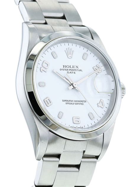 rolex watch 2000|discount pre owned Rolex watches.